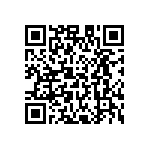 EPM3064ALI44-10_151 QRCode