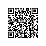 EPM3064ATC100-10 QRCode