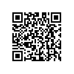 EPM3064ATC100-10N QRCode