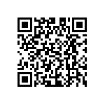 EPM3064ATC100-7 QRCode