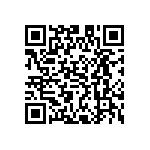 EPM3064ATC44-10 QRCode