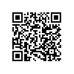 EPM3064ATC44-10_151 QRCode