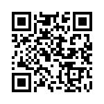 EPM3064ATC44-4 QRCode