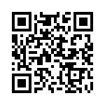 EPM3064ATC44-7 QRCode