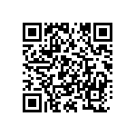 EPM3064ATI100-10N_151 QRCode