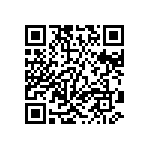 EPM3064ATI44-10N QRCode