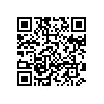 EPM3128AFC256-10 QRCode