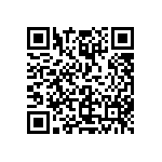 EPM3128AFC256-10_151 QRCode
