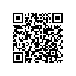 EPM3128AFC256-5_151 QRCode