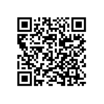 EPM3128AFC256-7_151 QRCode