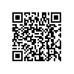 EPM3128ATC100-10 QRCode