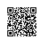 EPM3128ATC100-10N_151 QRCode