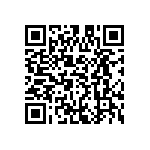 EPM3128ATC144-10_151 QRCode
