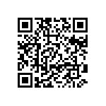 EPM3128ATC144-5N QRCode