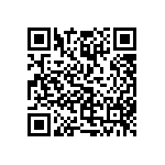 EPM3128ATC144-7N_151 QRCode