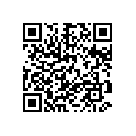 EPM3128ATI144-10N QRCode