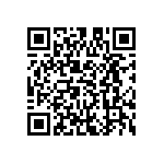 EPM3128ATI144-10_151 QRCode