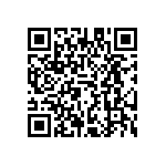 EPM3256AFC256-10 QRCode
