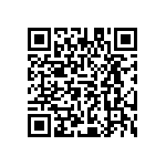 EPM3256AQC208-10 QRCode