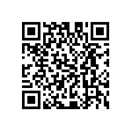 EPM3256AQC208-7 QRCode