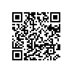 EPM3256AQC208-7N QRCode