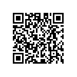 EPM3256AQC208-7_151 QRCode