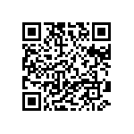 EPM3256AQI208-10 QRCode