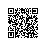 EPM3256AQI208-10N_151 QRCode