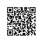 EPM3256AQI208-10_151 QRCode