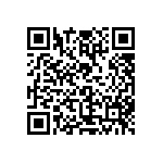 EPM3512AFI256-10_151 QRCode