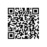 EPM3512AQI208-10_151 QRCode