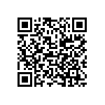 EPM570F100C4N_151 QRCode