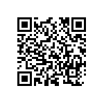 EPM570F100I5_151 QRCode