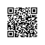 EPM570F256C3N_151 QRCode