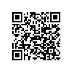EPM570F256C4N_151 QRCode
