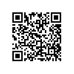 EPM570F256C4_151 QRCode