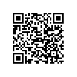 EPM570F256C5N_151 QRCode