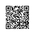 EPM570F256C5_151 QRCode