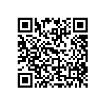 EPM570F256I5_151 QRCode