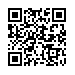 EPM570GF256C3 QRCode