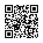 EPM570GF256C4 QRCode