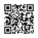 EPM570GF256C4N QRCode