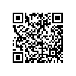 EPM570GF256C4N_151 QRCode