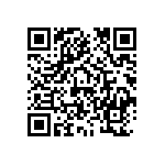 EPM570GF256C4_151 QRCode