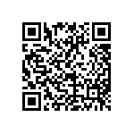 EPM570GF256I5N_151 QRCode