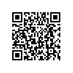 EPM570GM100C5N_151 QRCode