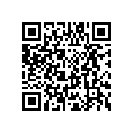 EPM570GT100C3N_151 QRCode