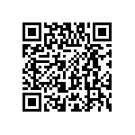 EPM570GT100C3_151 QRCode