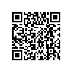 EPM570GT144C3_151 QRCode