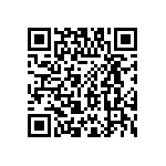 EPM570GT144C4_151 QRCode